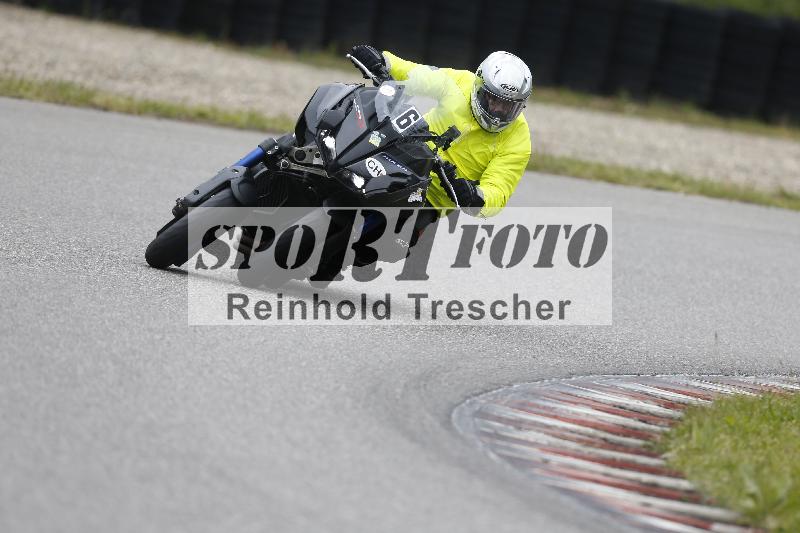 /Archiv-2024/13 22.04.2024 Plüss Moto Sport ADR/Einsteiger/6